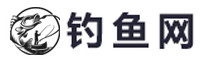 天水钓鱼网-天水钓鱼水库,天水钓鱼技巧,天水钓鱼视频,天水钓鱼场大全,天水钓鱼网站